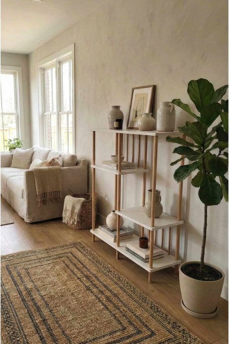 Hanah Home Peka220 Blanco